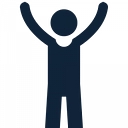 Thrive Youth CIC logo