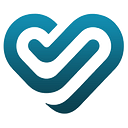 Promise Partners logo