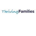 Thriving Families logo