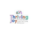 Thriving Joy Pediatric Therapy