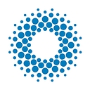 Thriving Mind South Florida logo