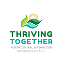 North Central Accountable Community of logo