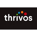Thrivos logo