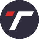 Thrivsports logo