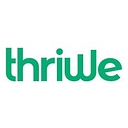 Thriwe