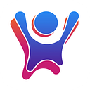 Thriwin logo