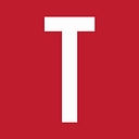 Throat Threads Apparel Inc. logo