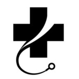 TC