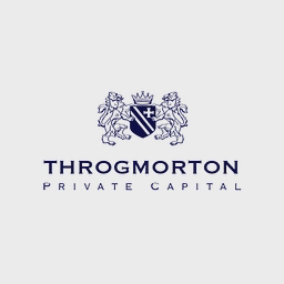 Throgmorton Private Capital Limited logo