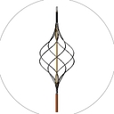 Thrombolex, Inc. logo
