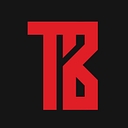 Favicon of Throne Boss