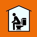 Throne Depot