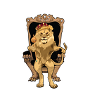 Throne Kingdom