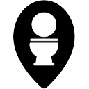 Throne Labs logo