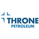 Throne Petroleum Resources logo