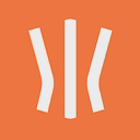 Throne logo