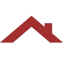 Total Home Roofing And Construction logo