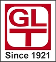 George L. Throop Company logo