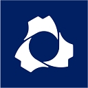 Throop Rock Bit logo