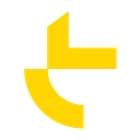 Favicon of Throttl