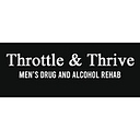 Throttle and Thrive