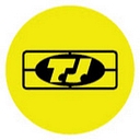 Favicon of Throttle Jockey