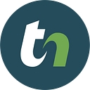 Throttlenet, Inc. logo