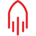 Throttll logo