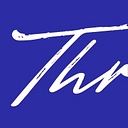 Throughline Strategy