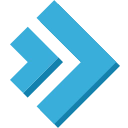Throughput logo