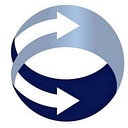 ThroughPut Inc.