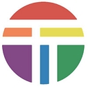 Through Technology Limited logo