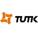 Favicon of ThroughTek Co., Ltd.