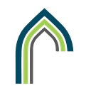 Through The Archway logo