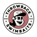 Throwback Baits