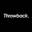 throwbackstore.com.au logo