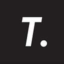 Favicon of Throwback Stores