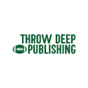 throwdeeppublishing.com logo