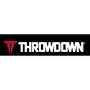 Throwdown Industries, Inc logo