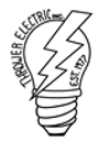 Thrower Electric Inc. logo