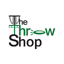 The Throw Shop