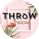 Throw Social