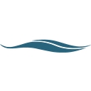 Thruflow Inc. logo