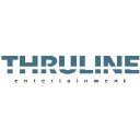 Thruline Entertainment logo