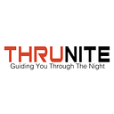 Thrunite logo