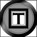 Thrun Law Firm logo