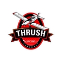 Thrush Aircraft, Inc. logo