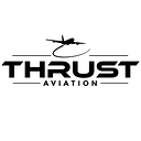 Thrust Aviation