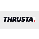 Thrusta | Gym and Recovery Accessories 