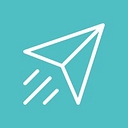 Favicon of Thrust Carbon